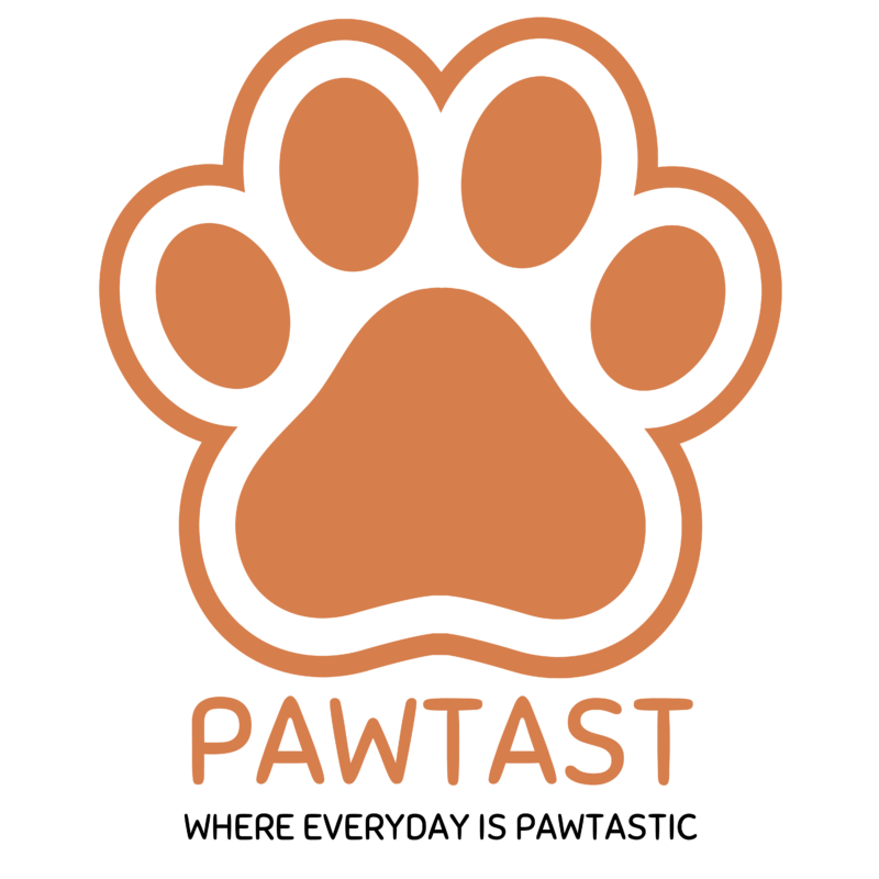 Pawtast